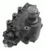 MAN 82462006051 Steering Gear
